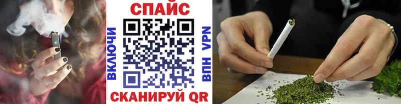 БУТИРАТ 1.4BDO Тула