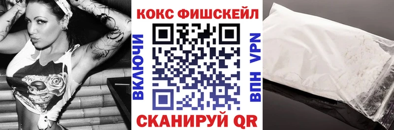 OMG   Тула  Кокаин Fish Scale  цены наркотик 