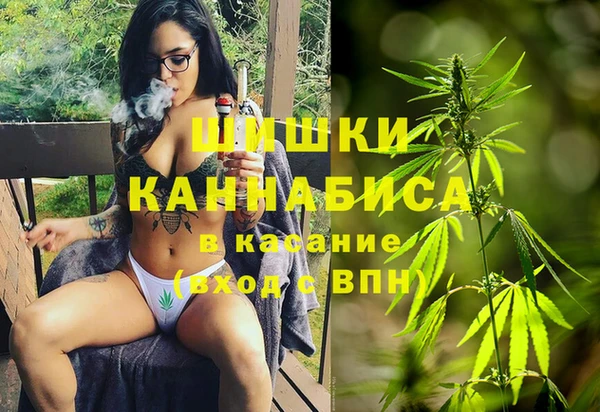 2c-b Алзамай