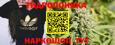 метадон Краснознаменск