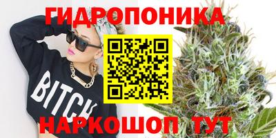 метадон Краснознаменск